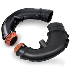 Yinavagad engine air for sale  Delivered anywhere in USA 