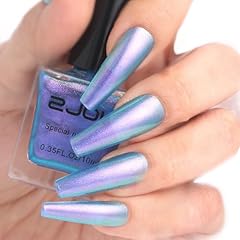 Blue colour changing for sale  Delivered anywhere in UK