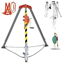 Robust emergency rescue for sale  Delivered anywhere in UK