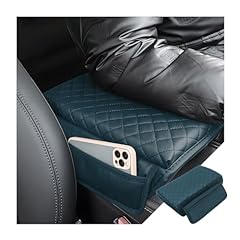 Zipelo car armrest for sale  Delivered anywhere in USA 