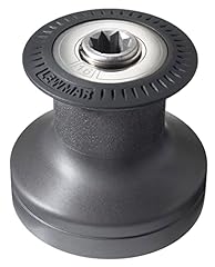 Lewmar winch lewar for sale  Delivered anywhere in UK