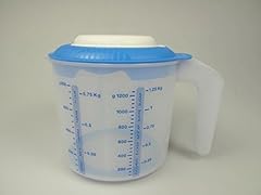 Tupperware mini candy usato  Spedito ovunque in Italia 