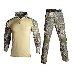 Lilychan mens tactical for sale  Delivered anywhere in UK
