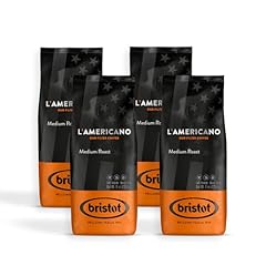 Bristot americano medium usato  Spedito ovunque in Italia 