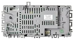 Replacementpartsusa 8576385 85 for sale  Delivered anywhere in USA 