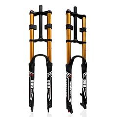 Qhiyrze downhill mountain for sale  Delivered anywhere in UK