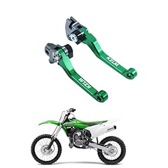 Motorcycle cnc foldable for sale  Delivered anywhere in USA 