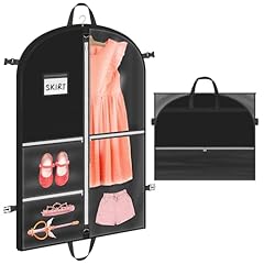 Tranrantic garment bags for sale  Delivered anywhere in USA 