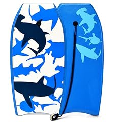 Homasis bodyboard con usato  Spedito ovunque in Italia 