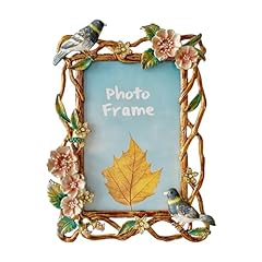 Pasiir vintage photo for sale  Delivered anywhere in USA 