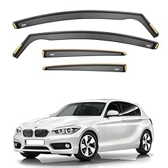 Ispeed wind deflectors for sale  Delivered anywhere in UK
