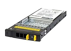 Genuine original mm0500gbkak for sale  Delivered anywhere in USA 