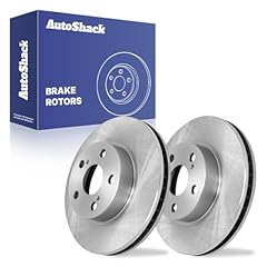 Autoshack brake rotors for sale  Delivered anywhere in USA 