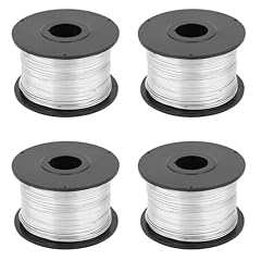 Pièces 110 0.8mm d'occasion  Livré partout en France
