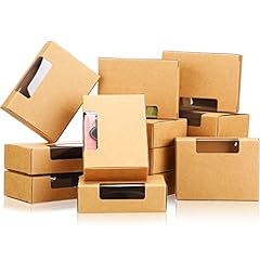Pieces soap boxes for sale  Delivered anywhere in USA 