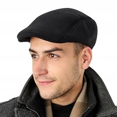 Cappello basco uomo usato  Spedito ovunque in Italia 