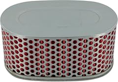 Emgo replacement air for sale  Delivered anywhere in USA 