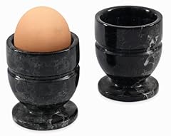 Radicaln marble egg for sale  Delivered anywhere in UK