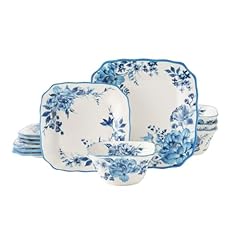 Pioneer woman delilah for sale  Delivered anywhere in USA 