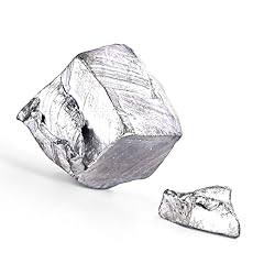 Morningro indium metal for sale  Delivered anywhere in USA 