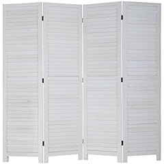 Paylesshere room divider for sale  Delivered anywhere in USA 