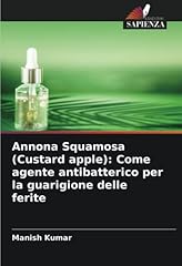 Annona squamosa come for sale  Delivered anywhere in USA 