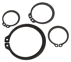 30mm external circlips for sale  Delivered anywhere in UK