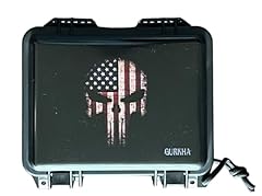 Gurkha travel cigar for sale  Delivered anywhere in USA 