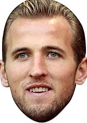 Harry kane football for sale  Delivered anywhere in Ireland