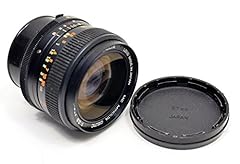 Minolta w.rokkor 28mm for sale  Delivered anywhere in USA 