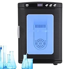 25l scientific incubator for sale  Delivered anywhere in USA 
