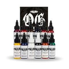 Dynamic color color for sale  Delivered anywhere in USA 