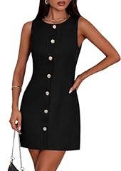 Prettygarden work dresses for sale  Delivered anywhere in USA 