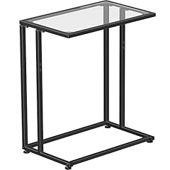 Simple trending table for sale  Delivered anywhere in USA 