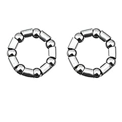 Youu uoyu crank for sale  Delivered anywhere in USA 