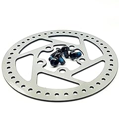 Vestigia brake disc for sale  Delivered anywhere in UK