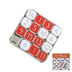 Metal number slide for sale  Delivered anywhere in USA 