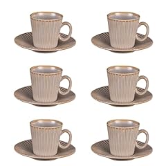 Table passion coffret d'occasion  Livré partout en France