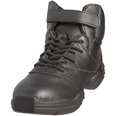 Capezio capezio ds01 usato  Spedito ovunque in Italia 