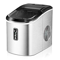 Euhomy ice maker for sale  Delivered anywhere in USA 