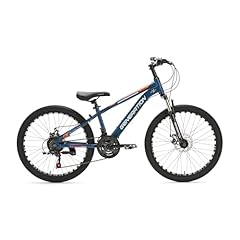 Generation 760 vtt d'occasion  Livré partout en France