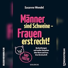 Männer schweine frauen gebraucht kaufen  Wird an jeden Ort in Deutschland