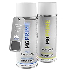 Prime car paint for sale  Delivered anywhere in UK