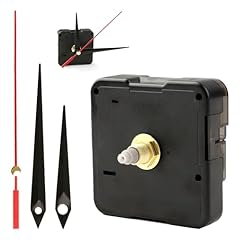 Uhrwerk wanduhr uhrwerke gebraucht kaufen  Wird an jeden Ort in Deutschland
