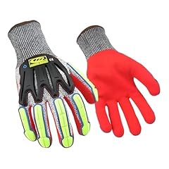 Ringers handschuhe 065 gebraucht kaufen  Wird an jeden Ort in Deutschland