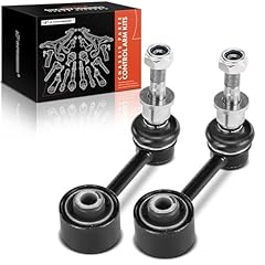 Premium rear sway for sale  Delivered anywhere in USA 
