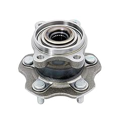 Fkg 512373 rear for sale  Delivered anywhere in USA 