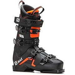 Salomon max 100 for sale  Delivered anywhere in USA 