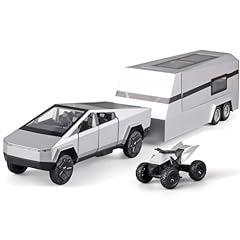 Oanmyjjo toy trucks for sale  Delivered anywhere in USA 