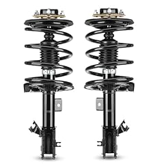 Front struts coil for sale  Delivered anywhere in USA 